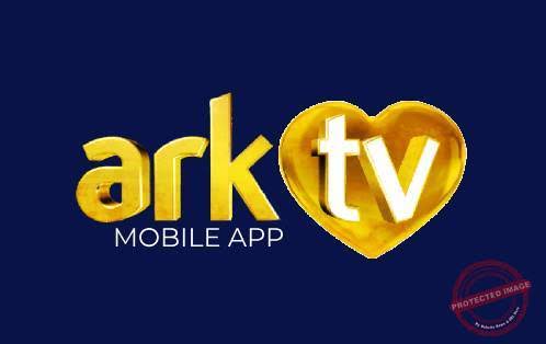 ARK TV